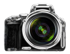 Photographer Theme
